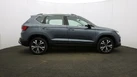 2021-seat-ateca-15-tsi-evo-se-technology-small-45