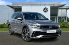 2022-volkswagen-tiguan-allspace-15-tsi-r-line-small-0