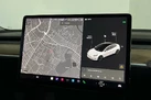 2021-tesla-model-3-e-long-range-4x4-small-12