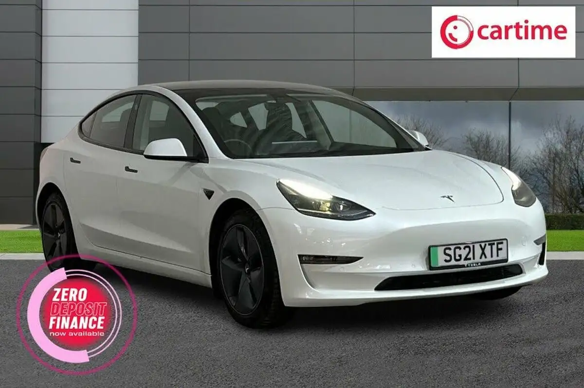 2021-tesla-model-3-e-long-range-4x4-big-0