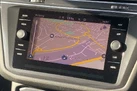 2022-volkswagen-tiguan-allspace-15-tsi-r-line-small-21