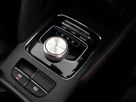 2024-mg-zs-suv-e-trophy-connect-ev-176ps-small-17