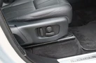 2019-land-rover-range-rover-sport-30-sdv6-hse-dynamic-small-33
