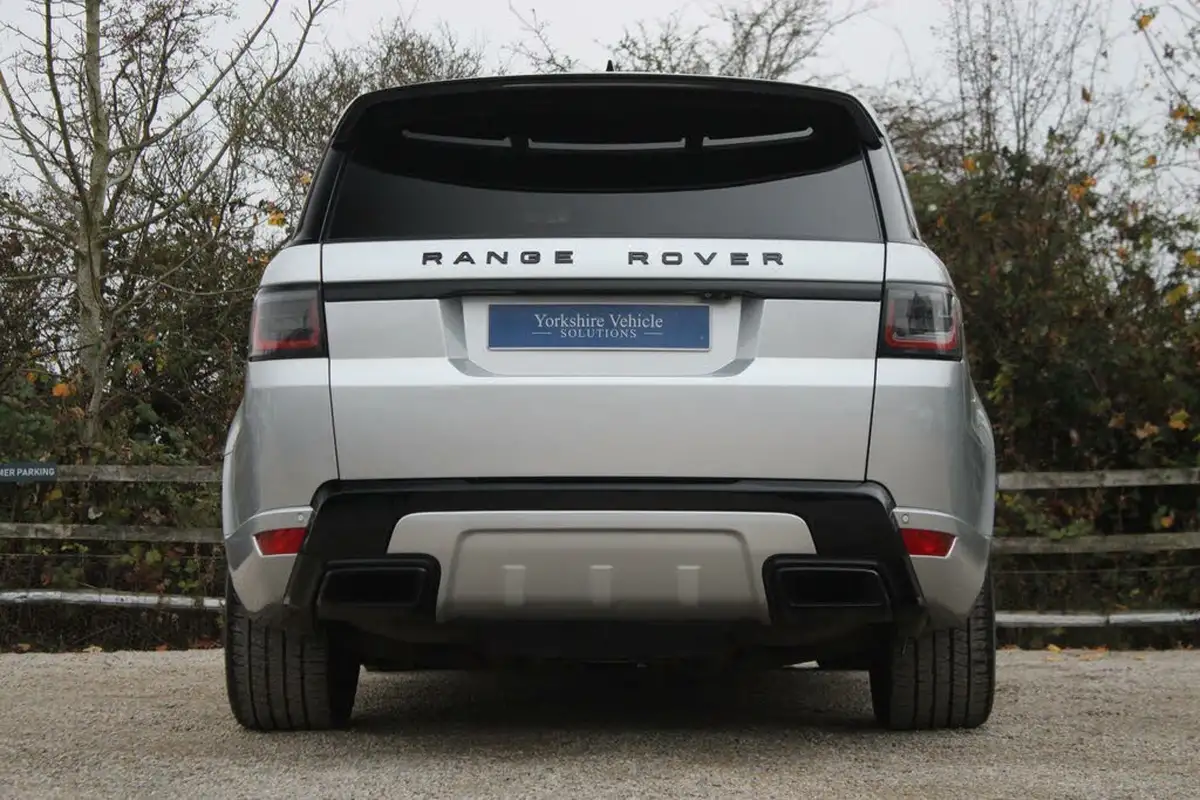 2019-land-rover-range-rover-sport-30-sdv6-hse-dynamic-big-46