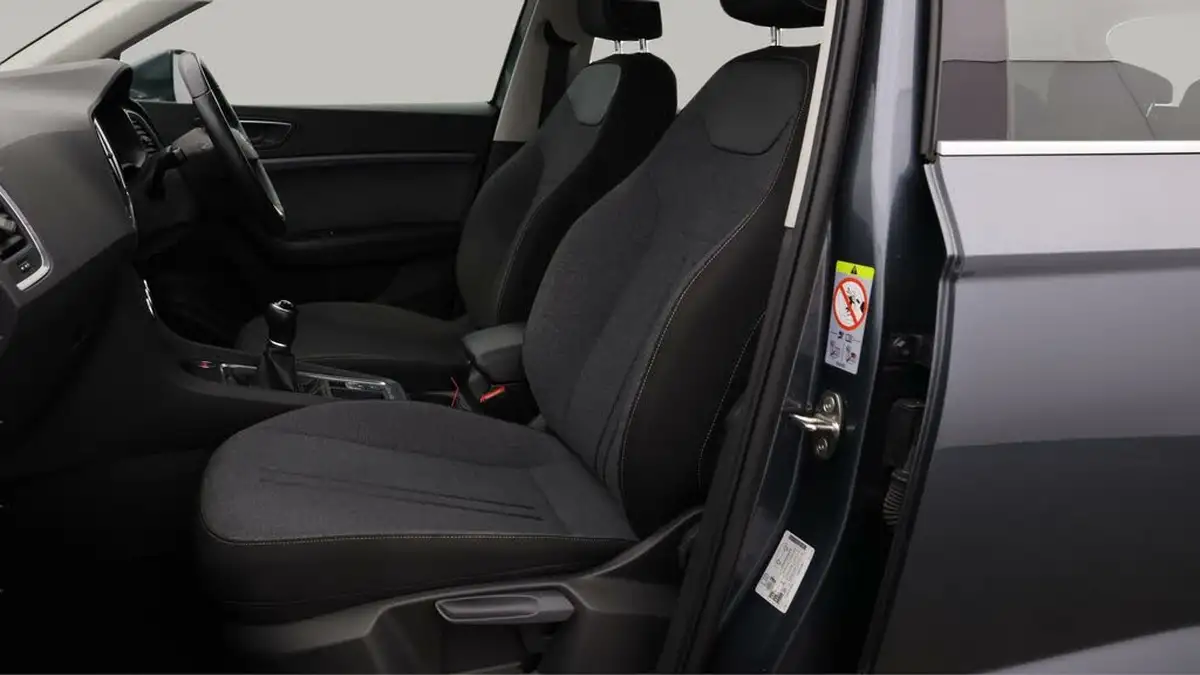 2021-seat-ateca-15-tsi-evo-se-technology-big-13