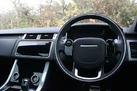 2019-land-rover-range-rover-sport-30-sdv6-hse-dynamic-small-9