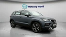 2021-seat-ateca-15-tsi-evo-se-technology-small-0
