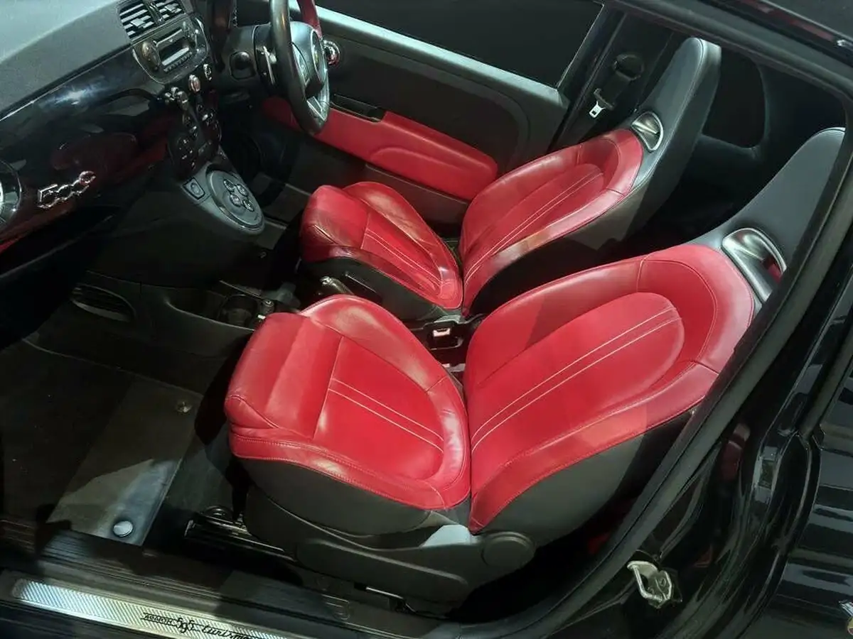 2014-fiat-500c-14-abarth-595c-turismo-t-jet-mta-big-12