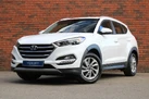 2017-hyundai-tucson-17crdi-blue-drive-se-116ps-small-11