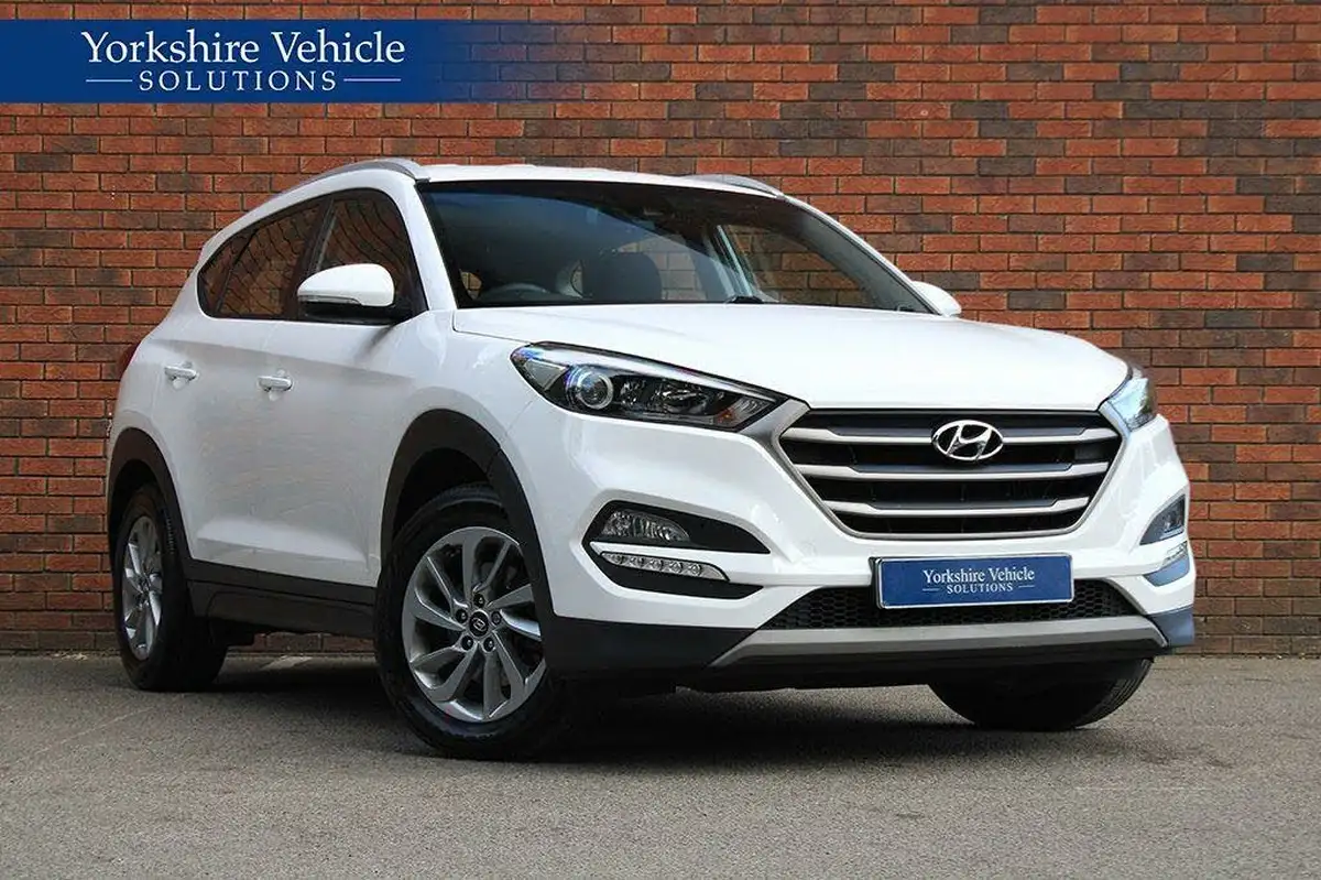 2017-hyundai-tucson-17crdi-blue-drive-se-116ps-big-0