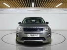 2018-land-rover-discovery-sport-20sd4-hse-dynamic-lux-small-1