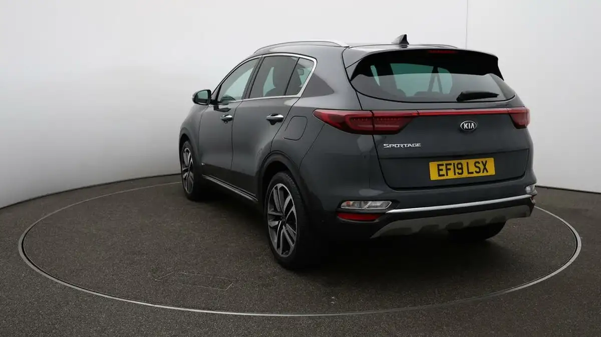 2019-kia-sportage-16-t-gdi-4-awd-dct-big-55