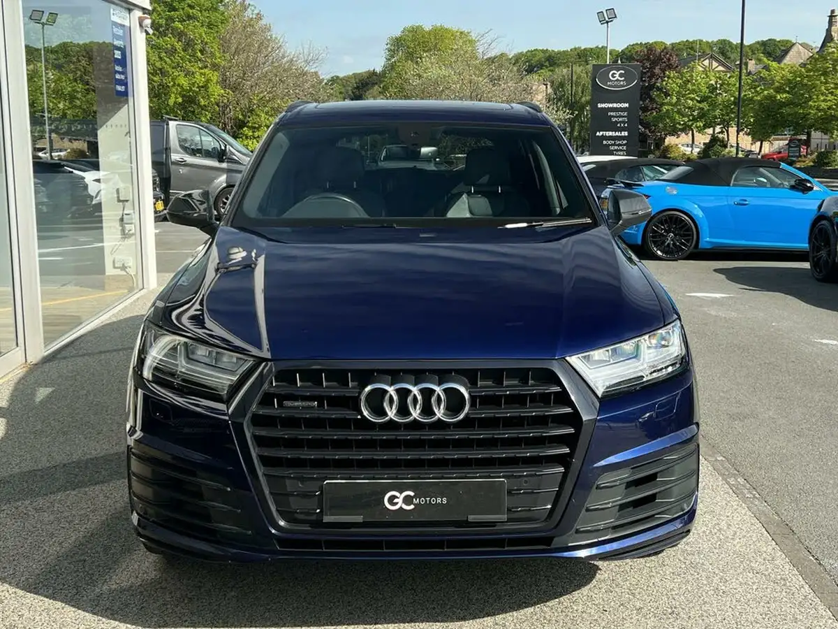 2019-audi-q7-30-50-tdi-s-line-ss-big-1