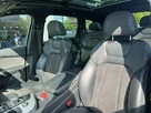2019-audi-q7-30-50-tdi-s-line-ss-small-12
