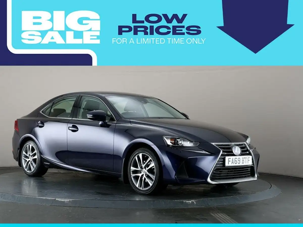 2019-lexus-is-300h-25-is-big-0