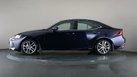 2019-lexus-is-300h-25-is-small-28