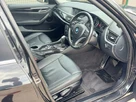 2011-bmw-x1-20td-xdrive23d-se-auto-small-4
