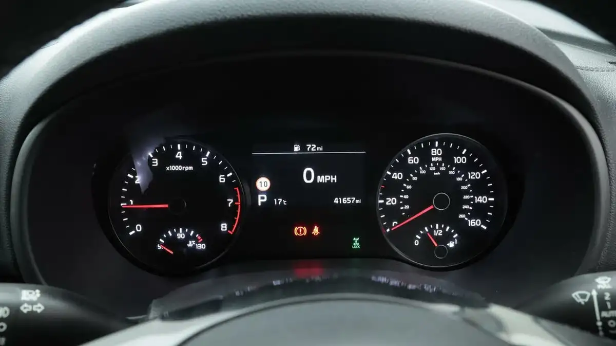 2019-kia-sportage-16-t-gdi-4-awd-dct-big-10