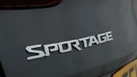 2019-kia-sportage-16-t-gdi-4-awd-dct-small-21