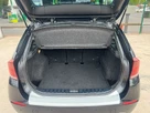 2011-bmw-x1-20td-xdrive23d-se-auto-small-28