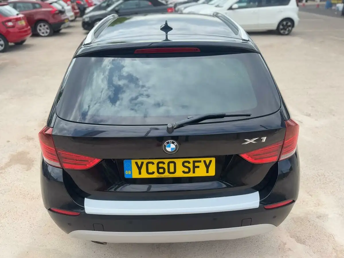 2011-bmw-x1-20td-xdrive23d-se-auto-big-17