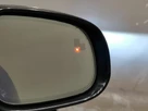 2021-jaguar-i-pace-ev400-hse-small-15