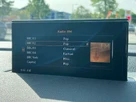 2019-audi-q7-30-50-tdi-s-line-ss-small-36