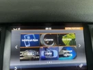 2018-land-rover-discovery-sport-20sd4-hse-dynamic-lux-small-21