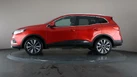 2020-renault-kadjar-13-tce-s-edition-140bhp-1332cc-small-28