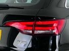2017-audi-a4-avant-20-tfsi-sport-s-tronic-small-7