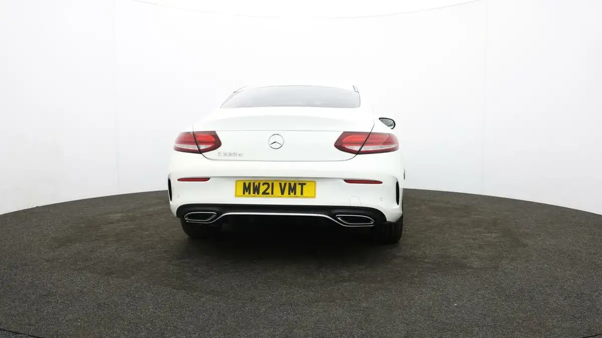 2021-mercedes-benz-c-class-20d-c220d-amg-line-edition-coupe-2d-big-57