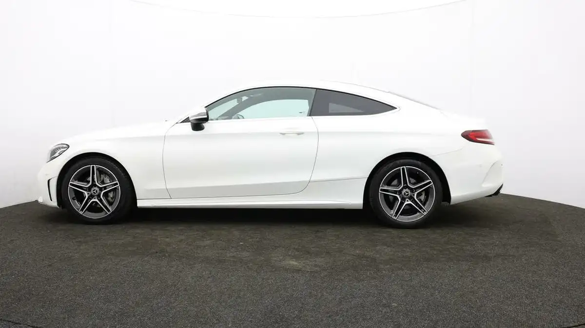 2021-mercedes-benz-c-class-20d-c220d-amg-line-edition-coupe-2d-big-61