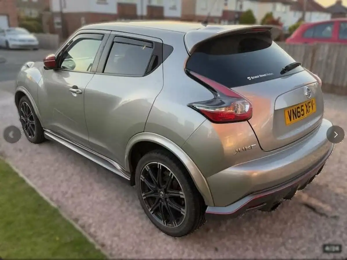 2015-nissan-juke-16-nismo-rs-218ps-big-3