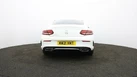 2021-mercedes-benz-c-class-20d-c220d-amg-line-edition-coupe-2d-small-72