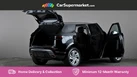 2022-land-rover-range-rover-evoque-15-p300e-r-dynamic-s-small-11