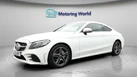 2021-mercedes-benz-c-class-20d-c220d-amg-line-edition-coupe-2d-small-3