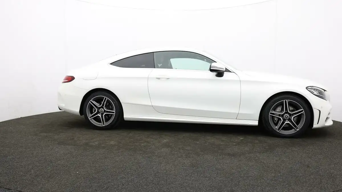 2021-mercedes-benz-c-class-20d-c220d-amg-line-edition-coupe-2d-big-33