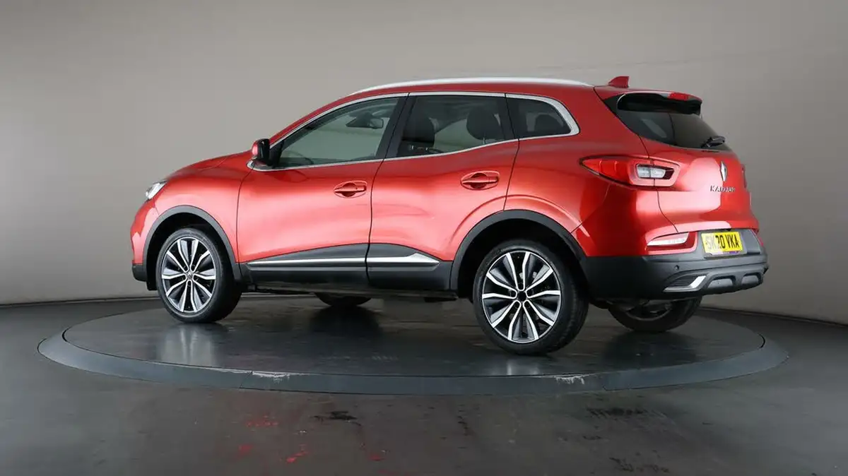 2020-renault-kadjar-13-tce-s-edition-140bhp-1332cc-big-65