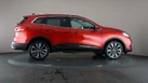 2020-renault-kadjar-13-tce-s-edition-140bhp-1332cc-small-52