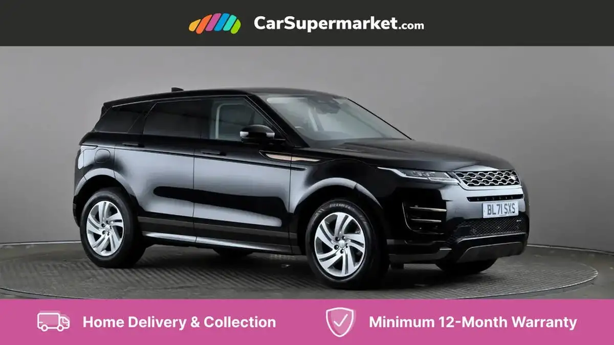 2022-land-rover-range-rover-evoque-15-p300e-r-dynamic-s-big-0