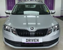 2019-skoda-octavia-10-tsi-s-estate-small-5