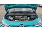 2022-volkswagen-id3-e-family-204ps-performance-small-7