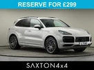 2021-porsche-cayenne-30-v6-station-wagon-small-21