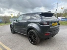 2018-land-rover-range-rover-evoque-20sd4-hse-dynamic-hatchback-5d-small-10