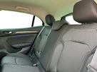 2020-renault-megane-13-tce-iconic-hatchback-small-9