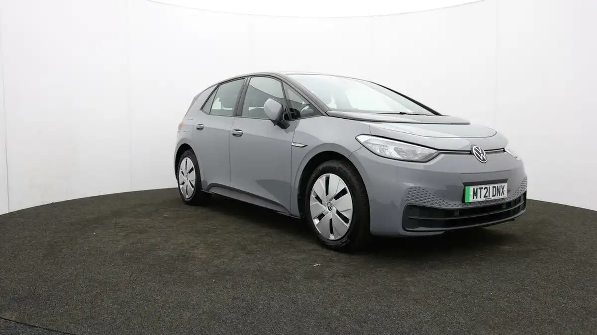 2021-volkswagen-id3-e-life-204ps-58kwh-pro-performance-big-40