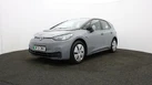 2021-volkswagen-id3-e-life-204ps-58kwh-pro-performance-small-51