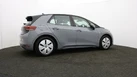 2021-volkswagen-id3-e-life-204ps-58kwh-pro-performance-small-27