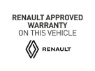 2020-renault-megane-13-tce-iconic-hatchback-small-29