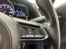 2017-mazda-mazda3-20-sport-nav-120ps-hatchback-5d-auto-small-10